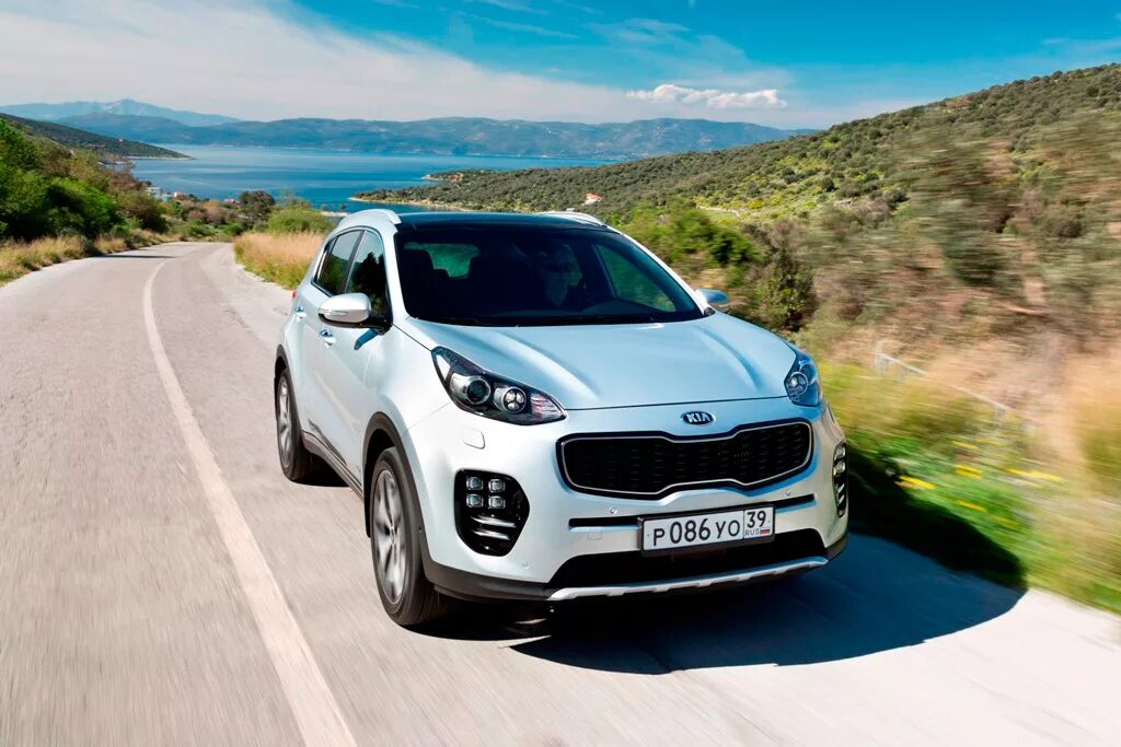 Киа Спортаж 4 поколения. Kia Sportage 4 поколение. Кия Спортейдж 4 поколения. Kia Sportage 2016.