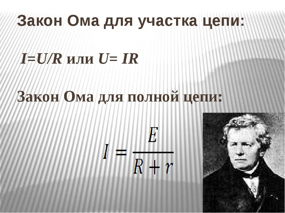 Закон ома картинка. Закон Ома. Закон Ома в картинках. Закон Ома презентация. Закон Ома рисунок.