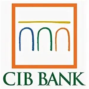 Cib index. Cib bank. cib. cib logo. слово cib.