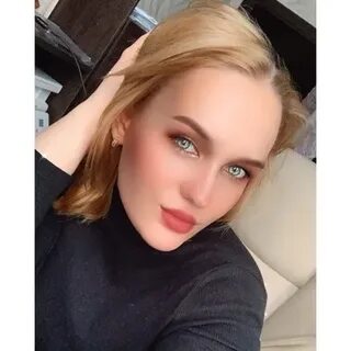Alexis cherry