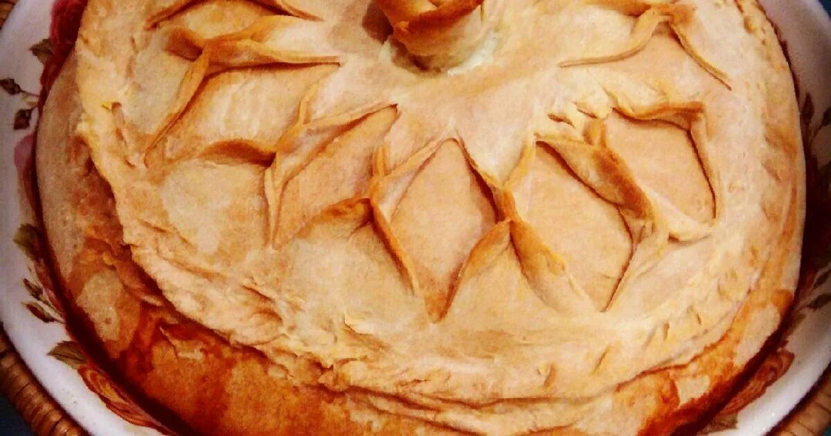 Татарская кухня балиш. Бэлиш башкирский. Пирог зур бэлиш. Зур бэлиш татарский национальный пирог пошаговый рецепт с фото. Балиш татарский.