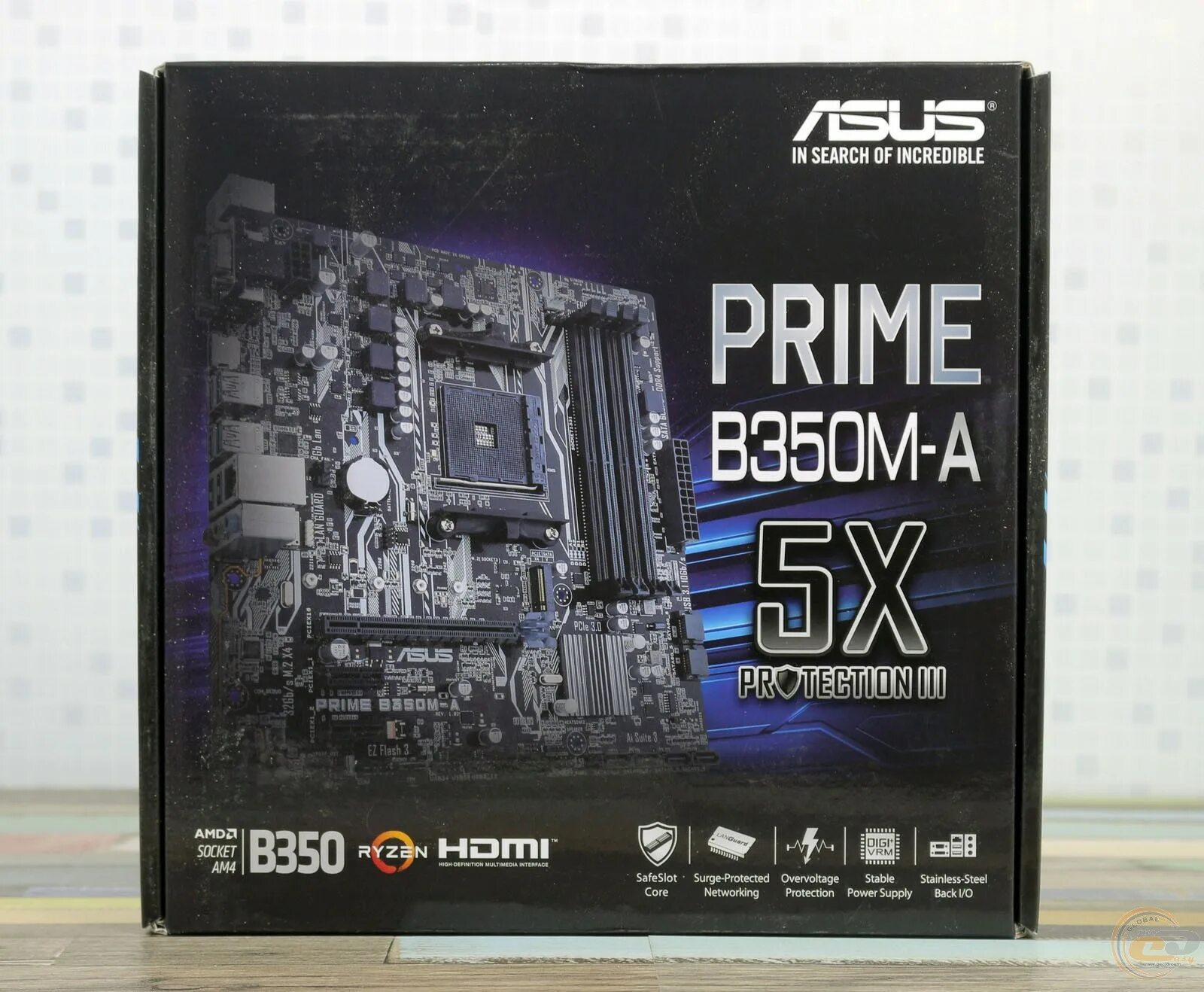 Asus prime b350m a. Материнская плата Prime b350 m-a. ASUS Prime b350m-a mm2. ASUS Prime b650m-a Boot without Monitor.