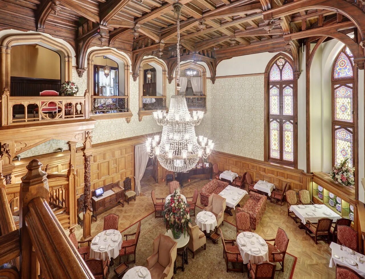 Поварская 50/53 ресторан цдл. Поварская 50/53 ресторан цдл. Ресторан цдл москва. Дубовый зал цдл. Цдл поварская.