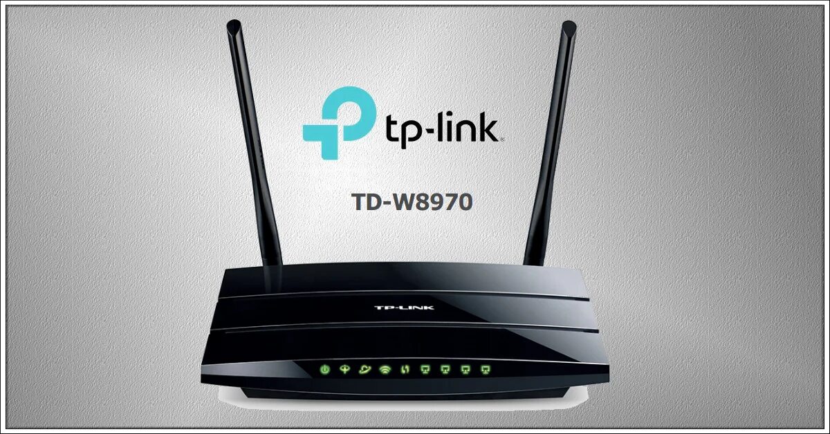 TP-link td-w8970. Wi-Fi роутер TP-link td-w8970. Модем TP link n300. Роутер adsl2+ TP-link. Gaming link af24h1ue