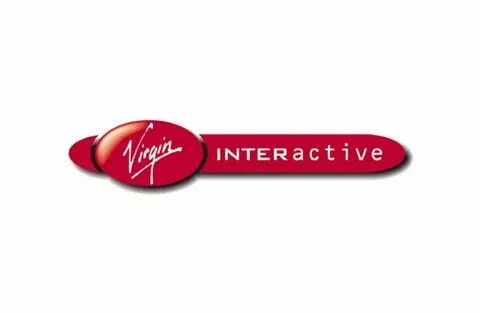 Interactive entertainment