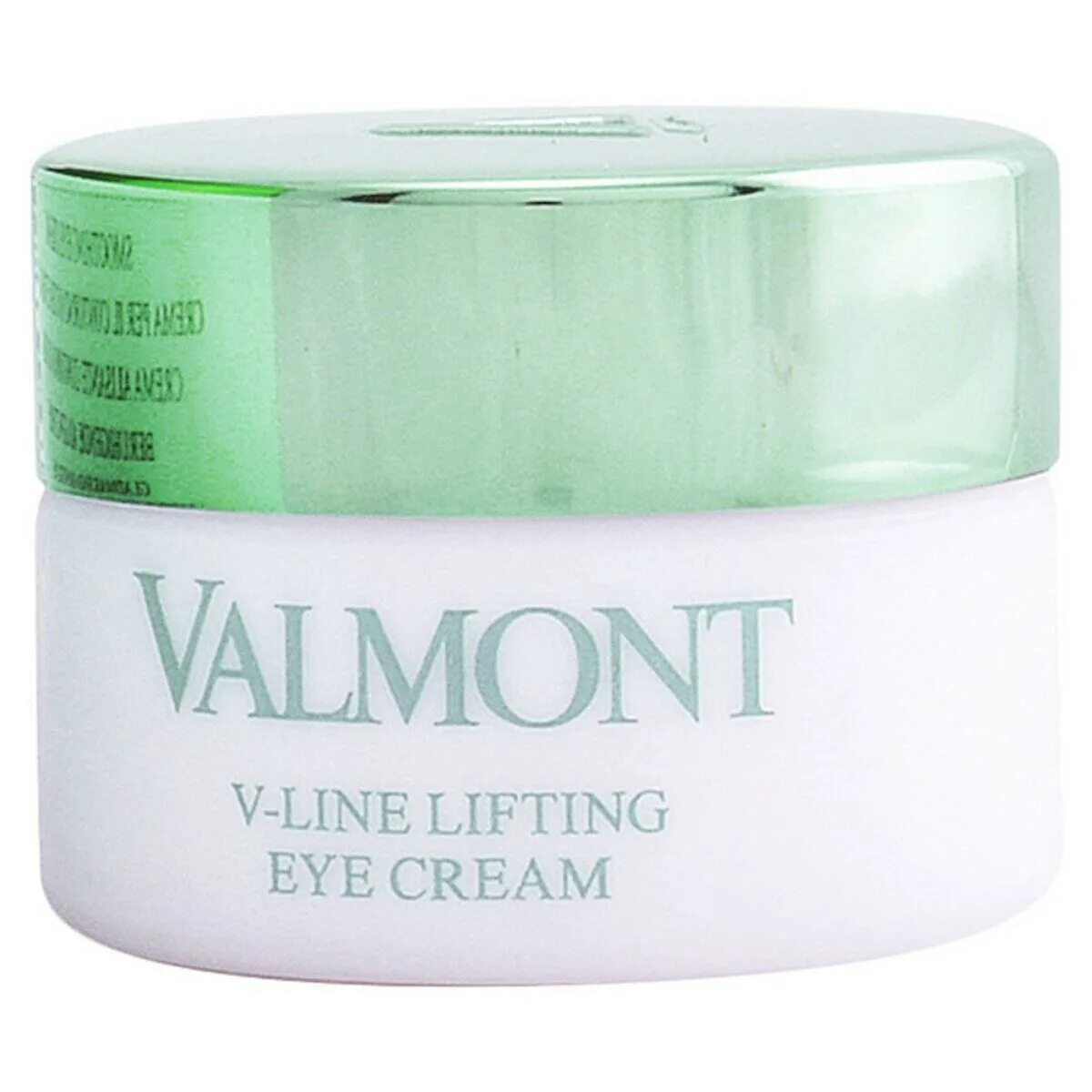 Lines lift. Вальмонт крем для лица. Valmont v-line Lifting Cream. Valmont v-line Eye Cream Lifting. Valmont набор Eye Lifting.