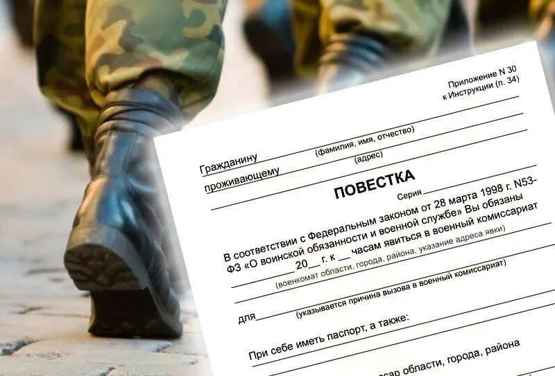 Вручение повестки в военкомат. Повестка в военкомат 2022. Вручение повесток призывникам. Повестка в военкомат призывнику 2022. Приходили вручать повестку