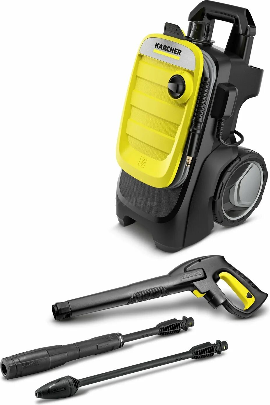 Мойка керхер к 5 компакт. Минимойка Karcher к7 Compact. Karcher k 5 Compact. Karcher k 7 Compact. Мойка Karcher k 5 Compact.