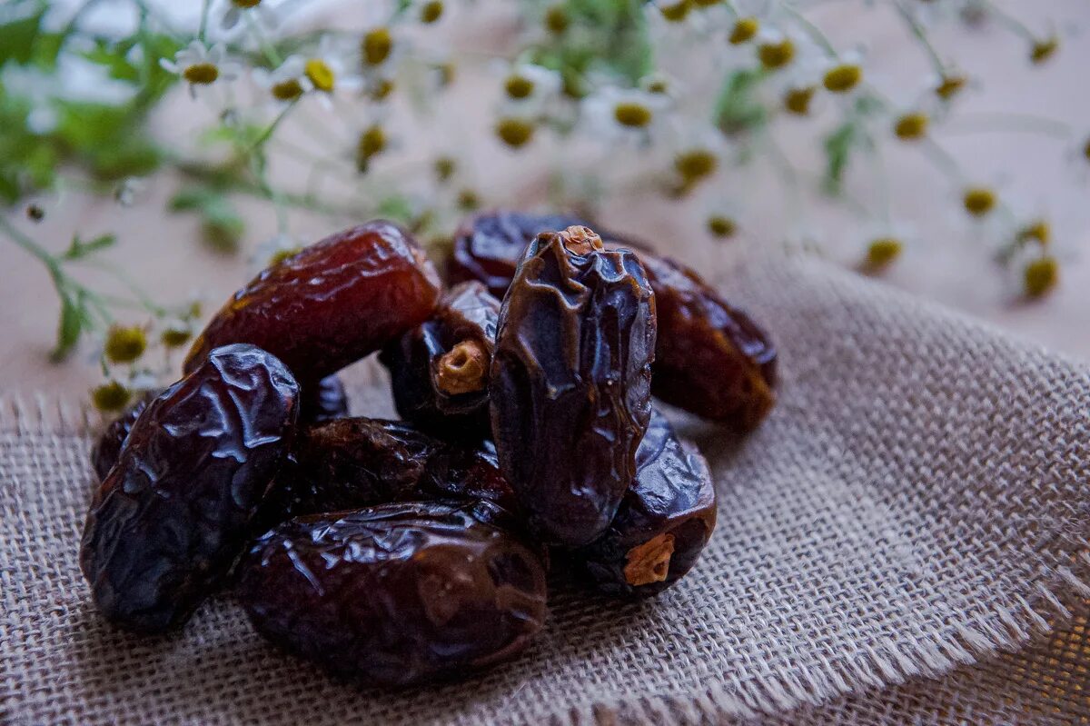 Финики Мазафати. Финики Mazafati Fresh Dates. Финики Калита. Финики Суккари Барари. Чай из фиников из египта