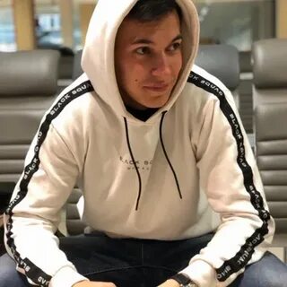 Леха невоструев