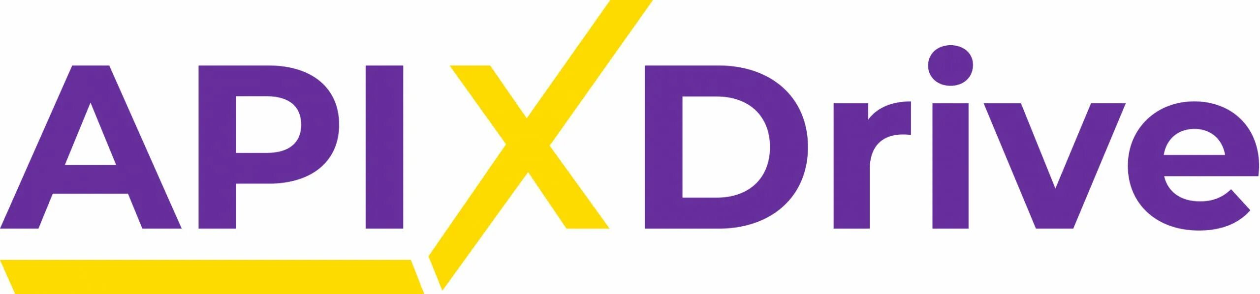 Apix drive. Apixdrive что это. drive логотип. logo apix.