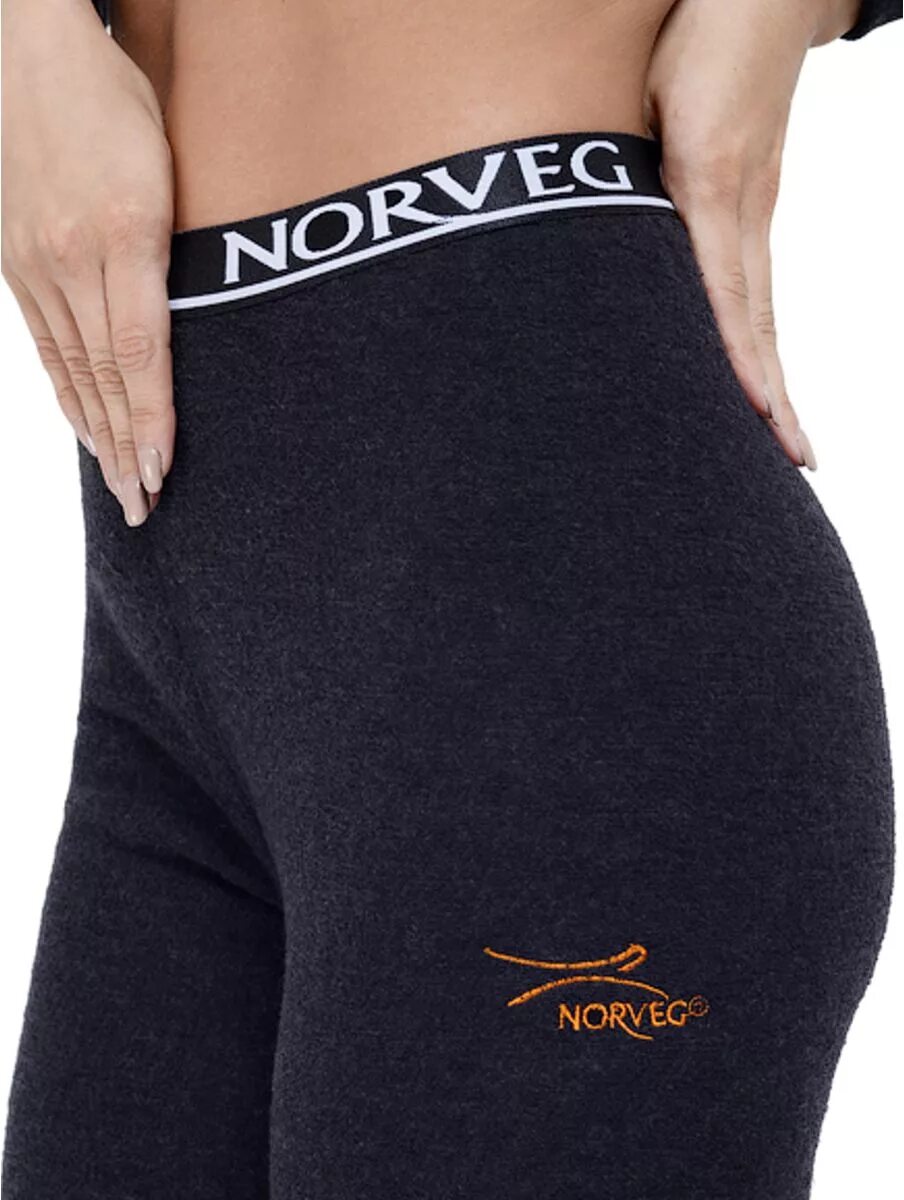 Norveg термофутболка женская. Мужская футболка с длинным рукавом norveg climate control. Norveg женское. Футболка с высоким воротом norveg -60 жен. Термобелье норвег.