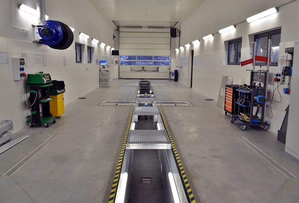 Войкова д. Инженер производственно-технического отдела. Пройти пто. Инженер. Луховицы ул.