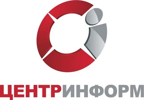 Сц информация
