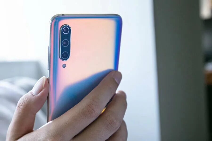 Note 11 pro 5g чехол. Mi 9 Pro 5g. Xiaomi mi 13 Pro 5g. Mi Note 9 Pro 5g cehol. Reaomi 9 Pro 5 g.