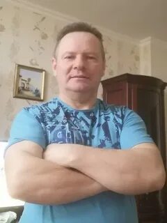 Познакомиться с мужчиной без детей