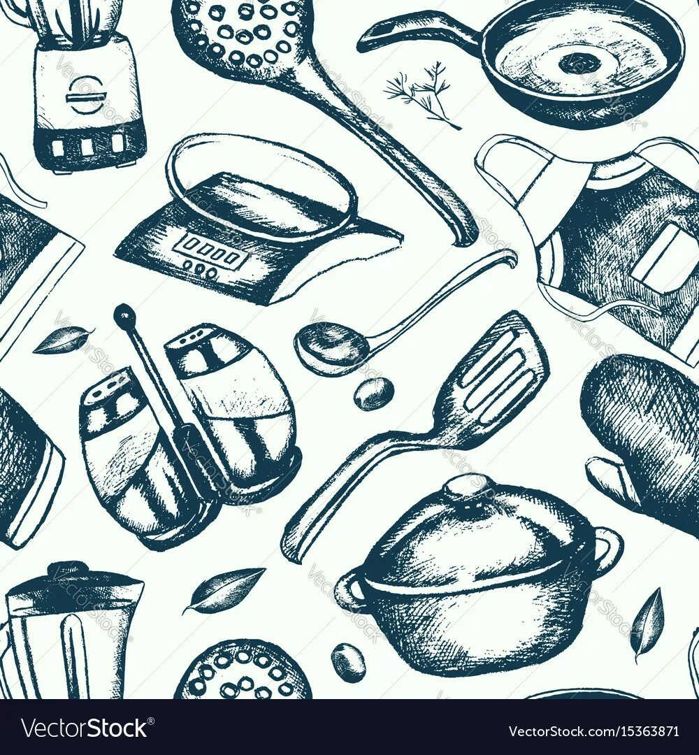 Посуда голубой фон. Фон посуда для детей. Фон посуда для детей. Фон посуда для детей. Посуда фон.