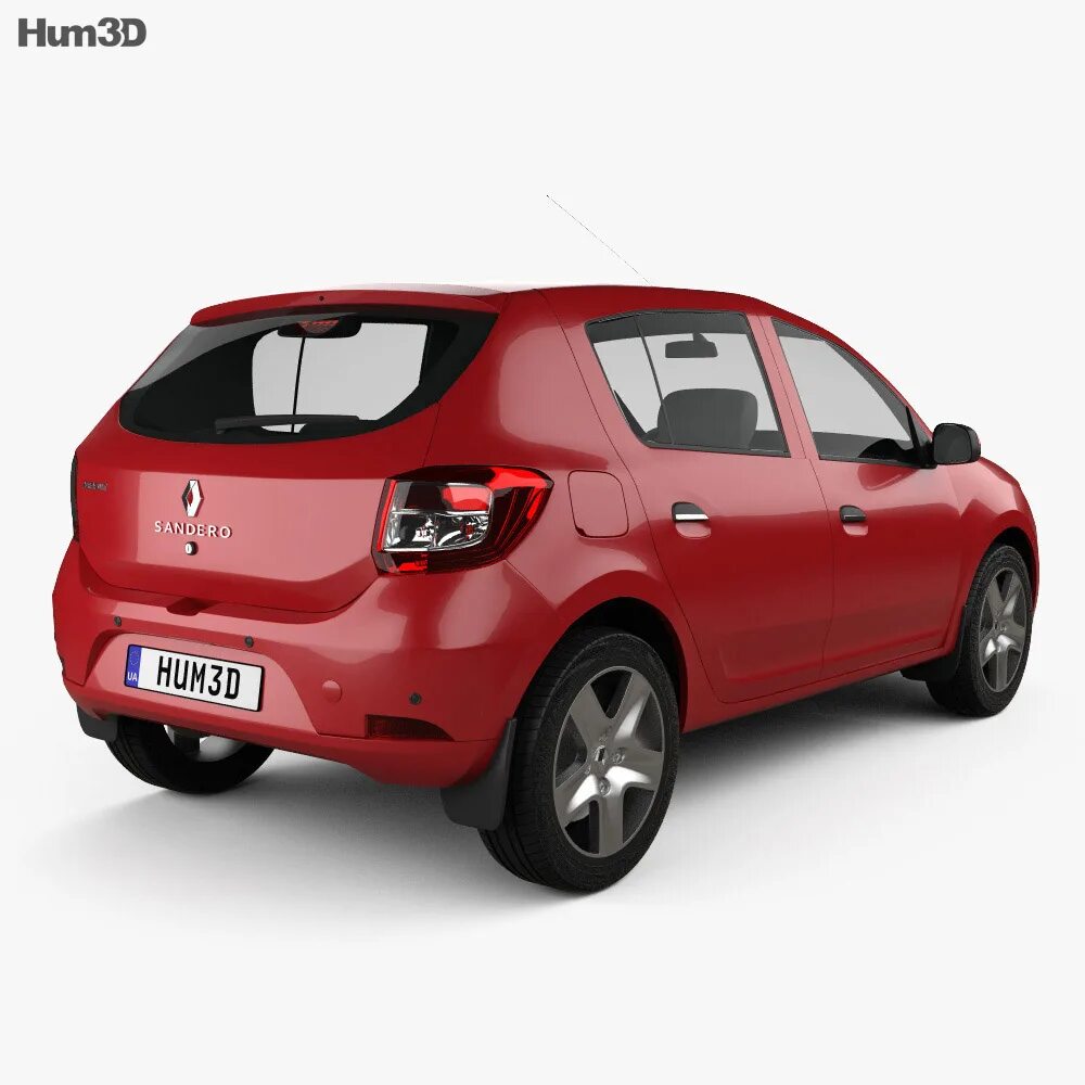 6001998355 renault sandero. ) 2016. Рено сандеро 2011г. Рено сандеро модуль. Renault renault sandero 2018.