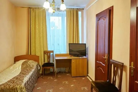 Курорт ангара иркутск телефон