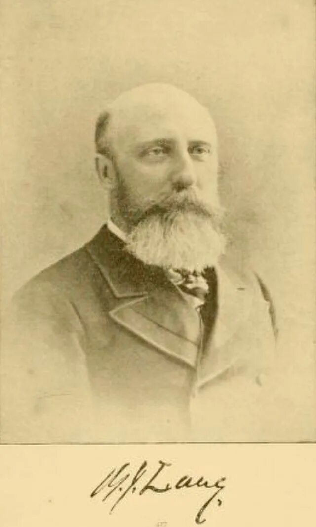 J lang. Бенджамин джонсон. benjamin johnson. бенджамин ланга. g lange композитор.