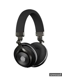 Wh black