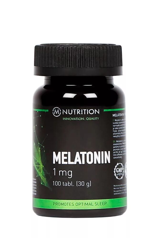 Растительный мелатонин отзывы. Melatonin 1 MG. Мелатонин спортпит. Мелатонин Universal Nutrition Melatonin Formula. Мелатонин в спортпите.