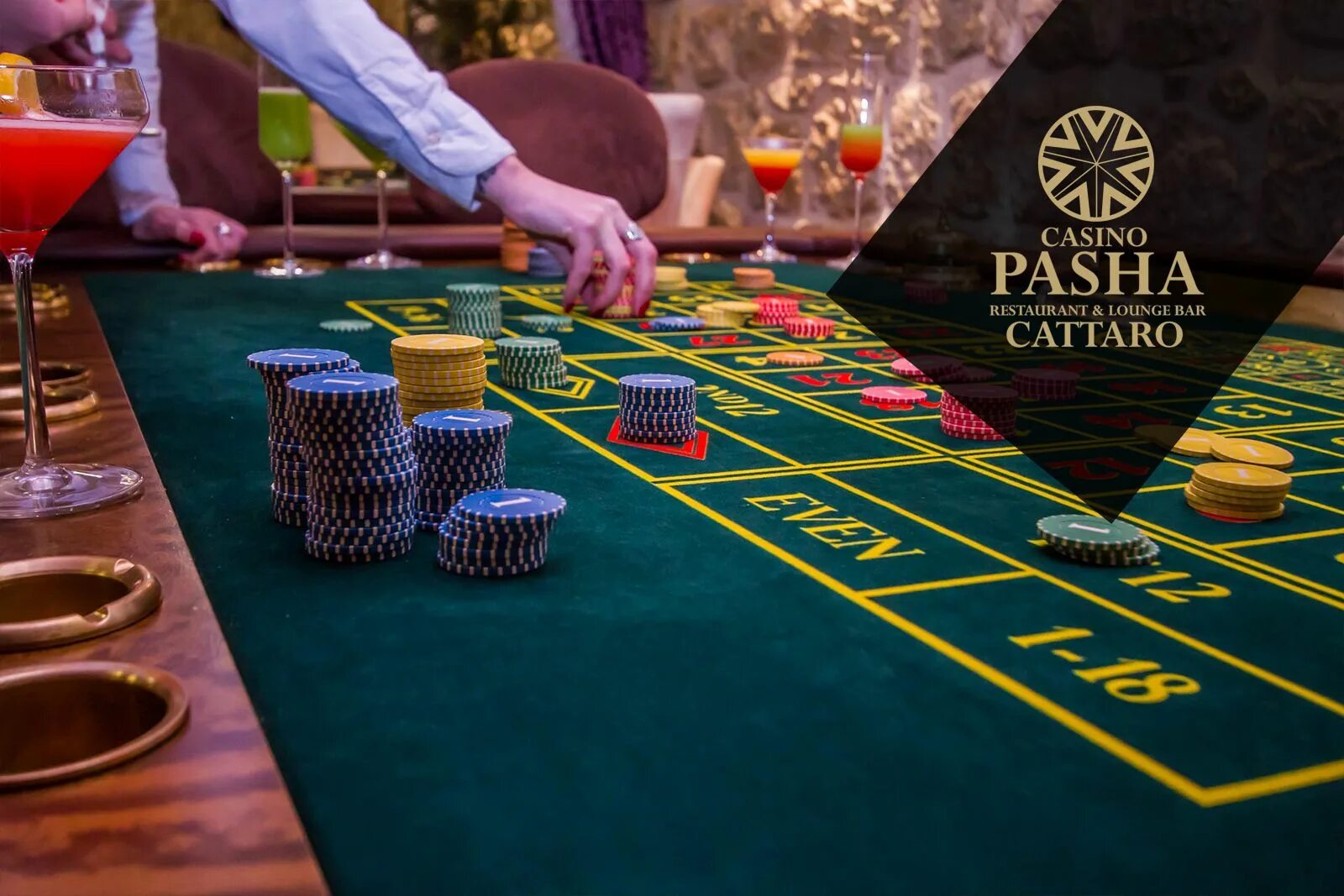 Daddy casino casino club daddy org ru. Название казино. Pasha Casino. Казино в Испании. Менеджер казино игра.