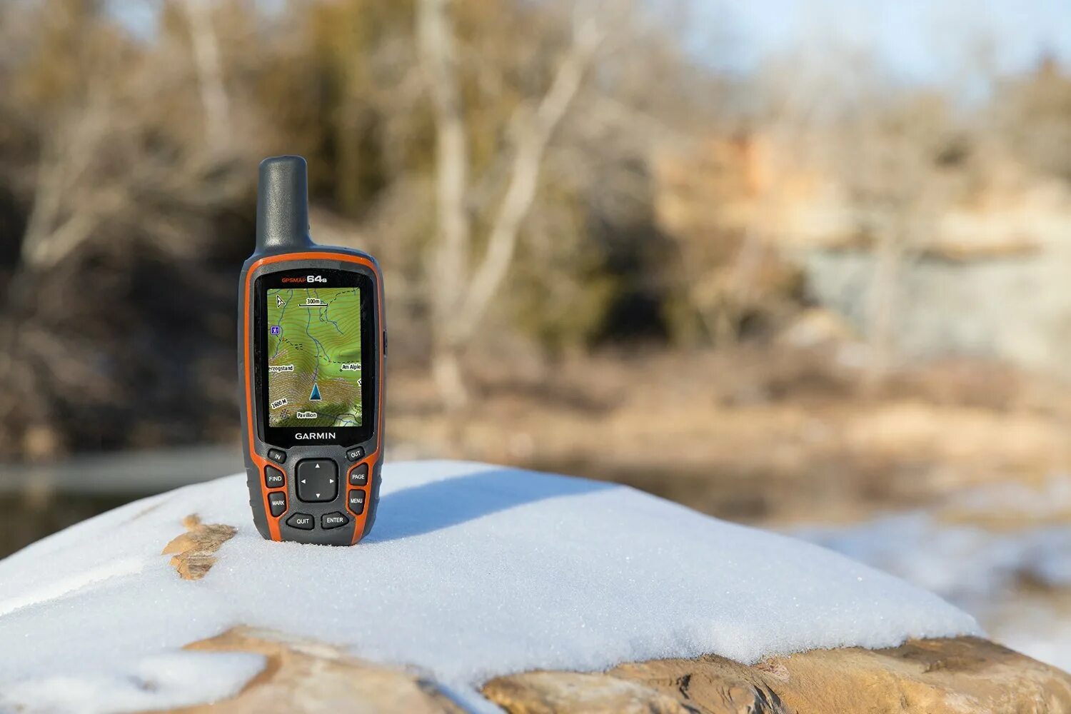 Охотничий навигатор. Garmin gpsmap 64s. gps garmin 64. навигатор garmin 64s. garmin gpsmap 64.