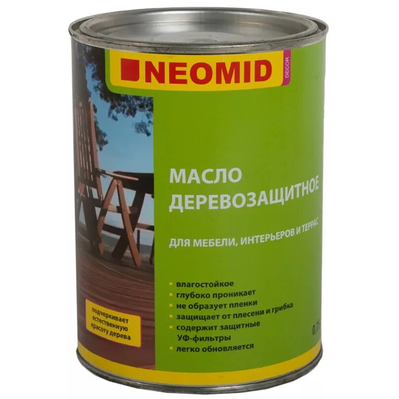 Масло деревозащитное для террас neomid. Масло деревозащитное для террас. neomid масло для террас. масло для террас неомид орех. масло для террас neomid тик.
