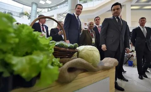 Овощами форум