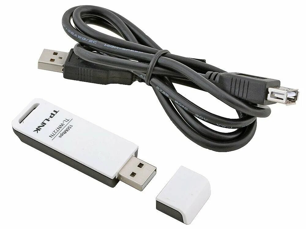 Tp link модуль usb. Tl link tl wn727n. Tl link tl wn727n. Usb-адаптер tp-link tl-wn727n. Wi-fi адаптер tp-link tl-wn727n, бело-черный.
