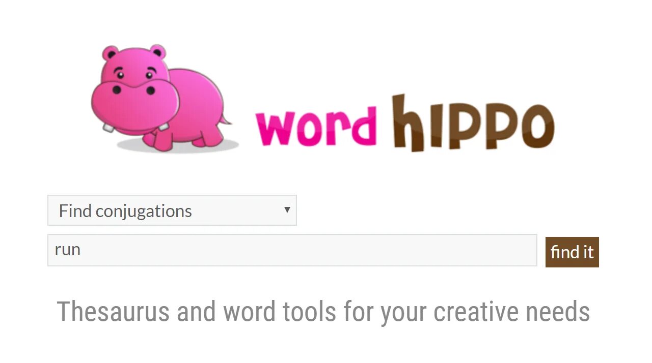 Hippo перевод и транскрипция. Hippo dictionary. account for study hippo.