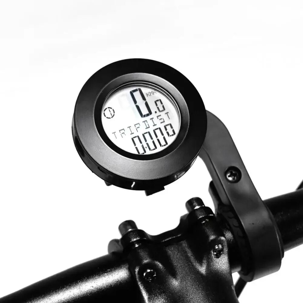 Спидометр для велосипеда андроид. Велокомпьютер bicycle computer. велоспидометр механический jy-093. велокомпьютер круглый беспроводной. спидометр для велосипеда электронный.