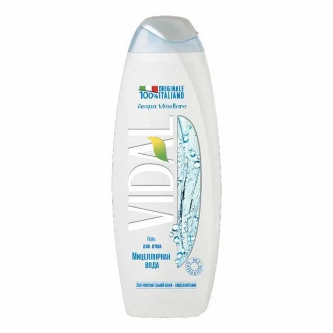 Гель для душа Vidal Muschio Bianco. Vidal гель для душа sensitive 500мл. Гель для душа Vidal acqua Micellare. Гель для душа Vidal белый мускус. Мицеллярная вода гель