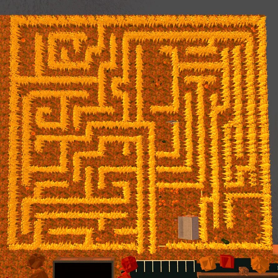 Place roblox. The Maze РОБЛОКС Лабиринт. Карта Лабиринта в РОБЛОКС Лабиринт. Карта Лабиринта в пиццерии. Карта игры Лабиринт в РОБЛОКСЕ.