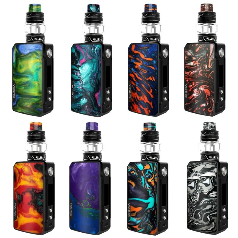 Voopoo drag 2 kit. Voopoo v2 pro. Вейп drag 177w. Вейп voopoo gene. Voopoo tpp-x pod tank 5.
