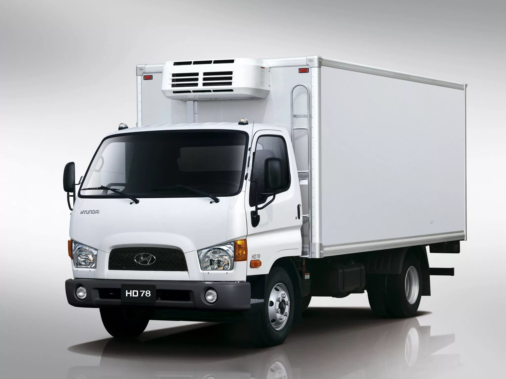 Hyundai HD-65,78. Hyundai hd78. Hyundai HD 65,72. Изотермический фургон Hyundai hd65.