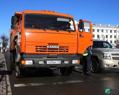 Авто авто республика татарстан