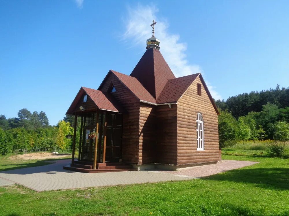 Всехсвятская Церковь (Минск). Минск храм Притыцкого. Церковь на Минском море красная. Каменка в 40 километрах от Минска Церковь. Приходы минска