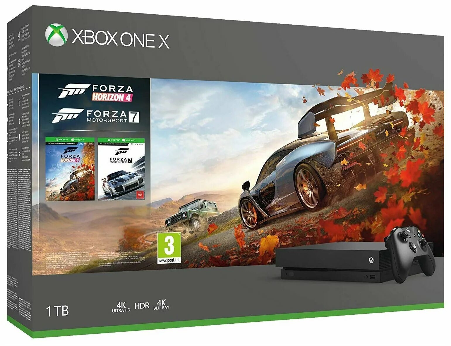 Horizon xbox series x. Xbox one s 1tb Forza Horizon 4. Игровая приставка Xbox one s 1tb. Xbox one x 1tb. Xbox one x 1tb Forza Horizon 4.