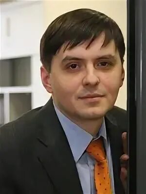 Лидер групп руководство. CEO Vivaki Россия.