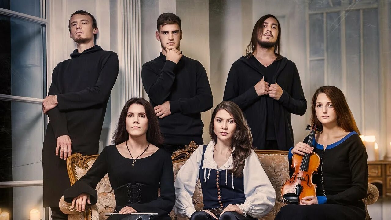 Luna aeterna группа. Musica aeterna. Musica aeterna. Курентзис и оркестр musicaeterna. Musica aeterna.