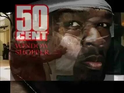 Everytime i come around 50 cent