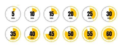 40 минут 50 секунд