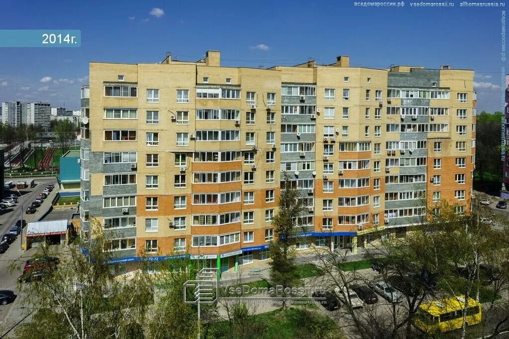 Каргина 23а мытищи. Мытищи ул академика каргина д 38 к 1. Академика каргина 21 мытищи. Академика каргина, д. Мытищи улица академика каргина.