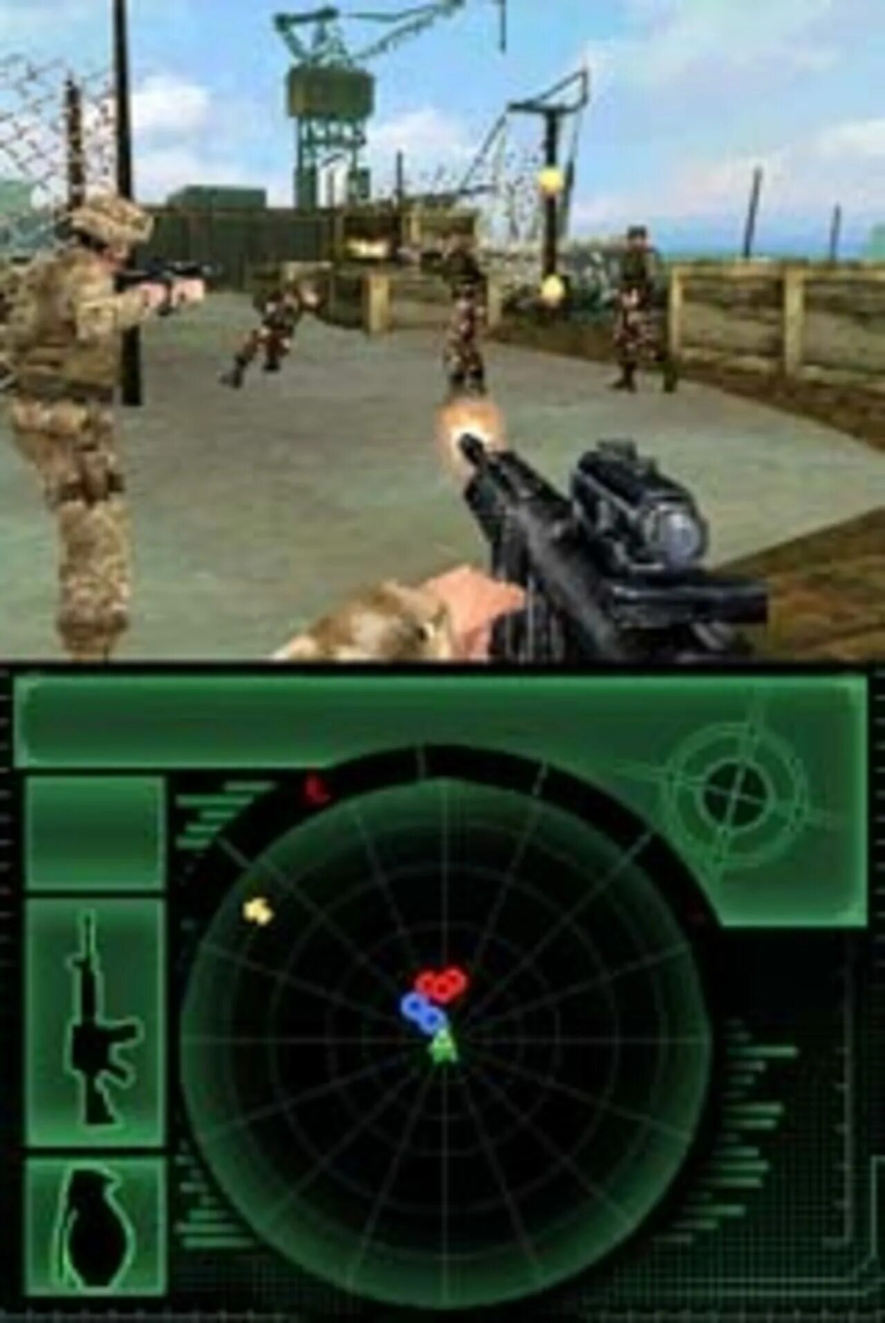 Modern warfare mobilized. Call of duty modern warfare mobilized. java игра похожие на call of duty. прохождение call of duty modern warfare mobilized. cod mobilized rom.