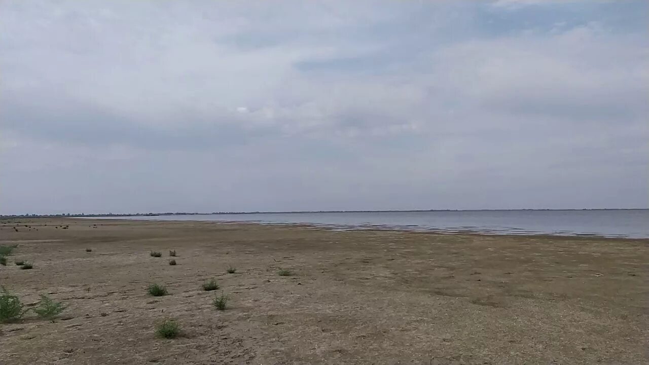 Поселок сулак каспийское море. Погода в новой косе. Погода в новой косе. Ачичунгур. Д с.
