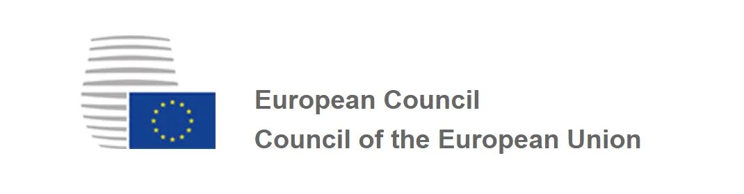 Eu council. Council of the European Union European Council. Совет европейского Союза эмблема. Совет министров ЕС эмблема. Совет европейского Союза (совет министров).