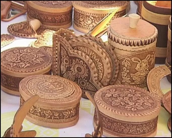 Народные промыслы нижегородского края. Выставка народных промыслов. Народные художественные промыслы. Ремёсла и народные промыслы. Народные промыслы.
