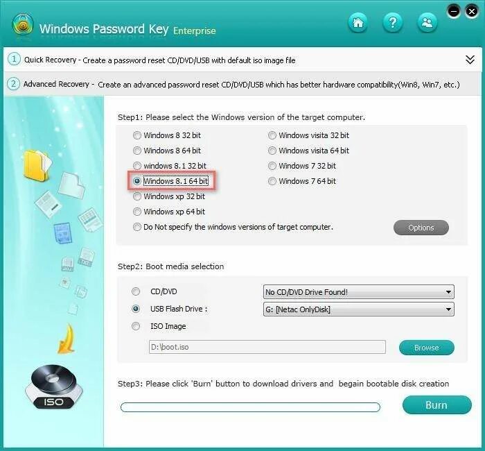 Программы для сброса пароля на пк. Сброс пароля windows iso. winpe 10 сбросить пароль. sibros parol pc. password key на пк.